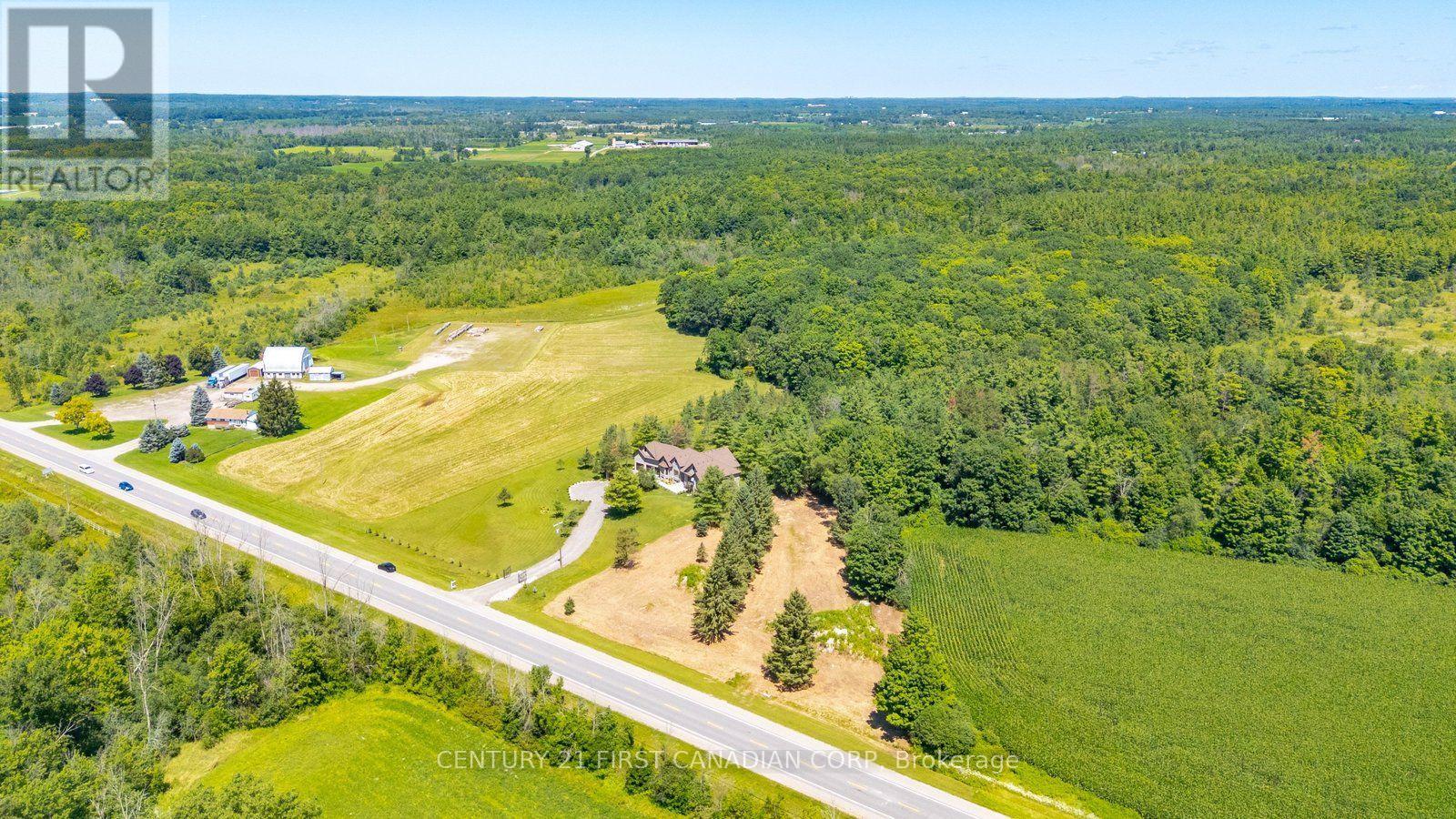 978 Highway 8 Highway, Hamilton, Ontario  N0B 1L0 - Photo 9 - X13633790