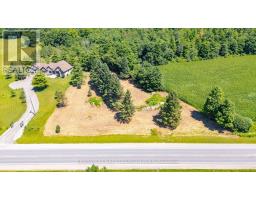 978 HIGHWAY 8 HIGHWAY, Hamilton, Ontario