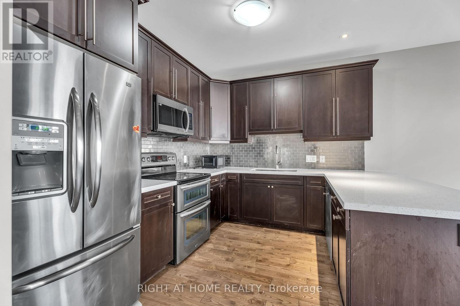 16 - 1030 Oakcrossing Gate, London North, Ontario  N6H 0H1 - Photo 10 - X13633798
