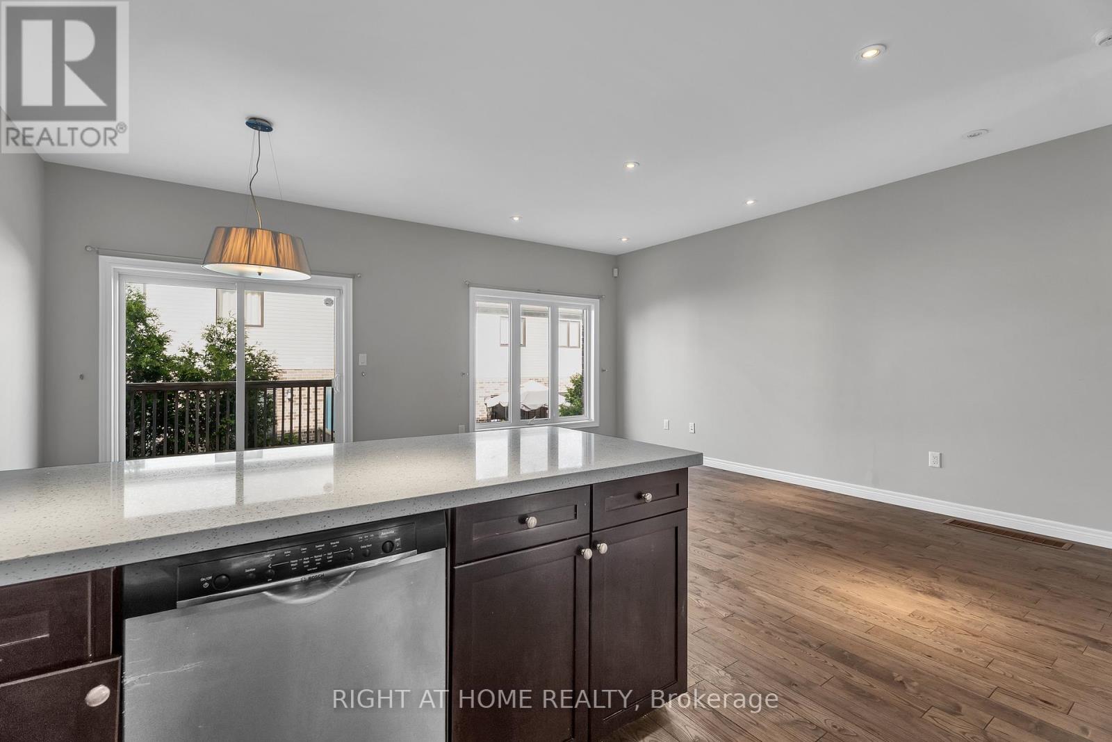16 - 1030 Oakcrossing Gate, London North, Ontario  N6H 0H1 - Photo 11 - X13633798