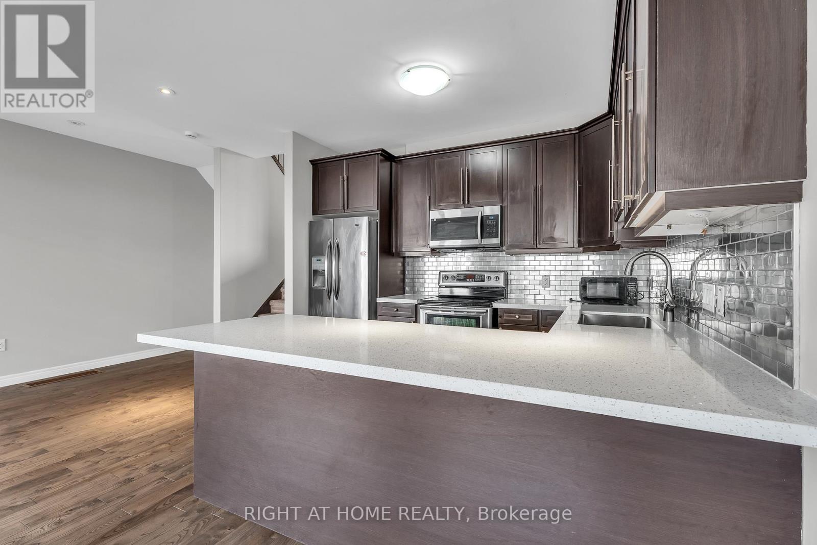 16 - 1030 Oakcrossing Gate, London North, Ontario  N6H 0H1 - Photo 12 - X13633798
