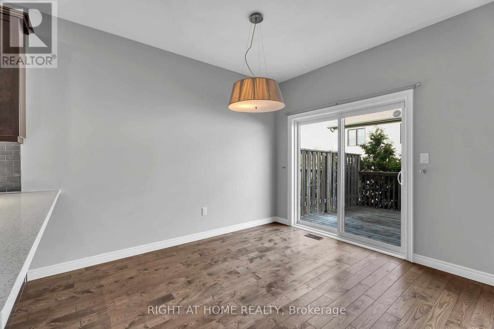 16 - 1030 Oakcrossing Gate, London North, Ontario  N6H 0H1 - Photo 13 - X13633798