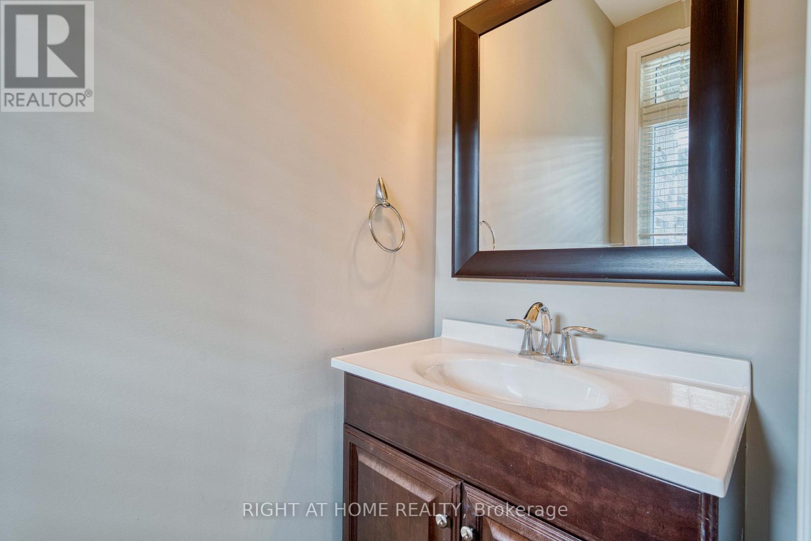 16 - 1030 Oakcrossing Gate, London North, Ontario  N6H 0H1 - Photo 15 - X13633798