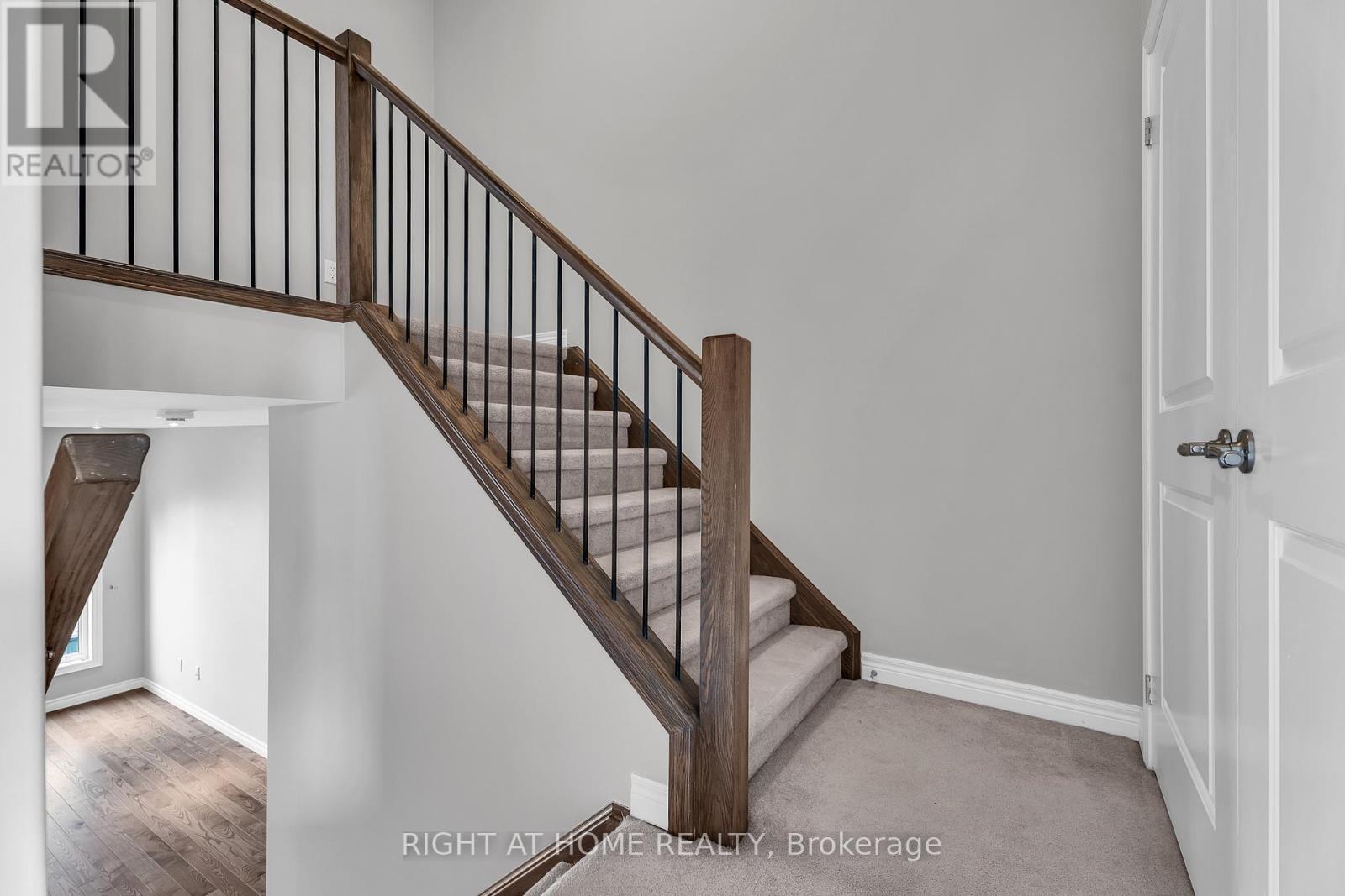 16 - 1030 Oakcrossing Gate, London North, Ontario  N6H 0H1 - Photo 16 - X13633798