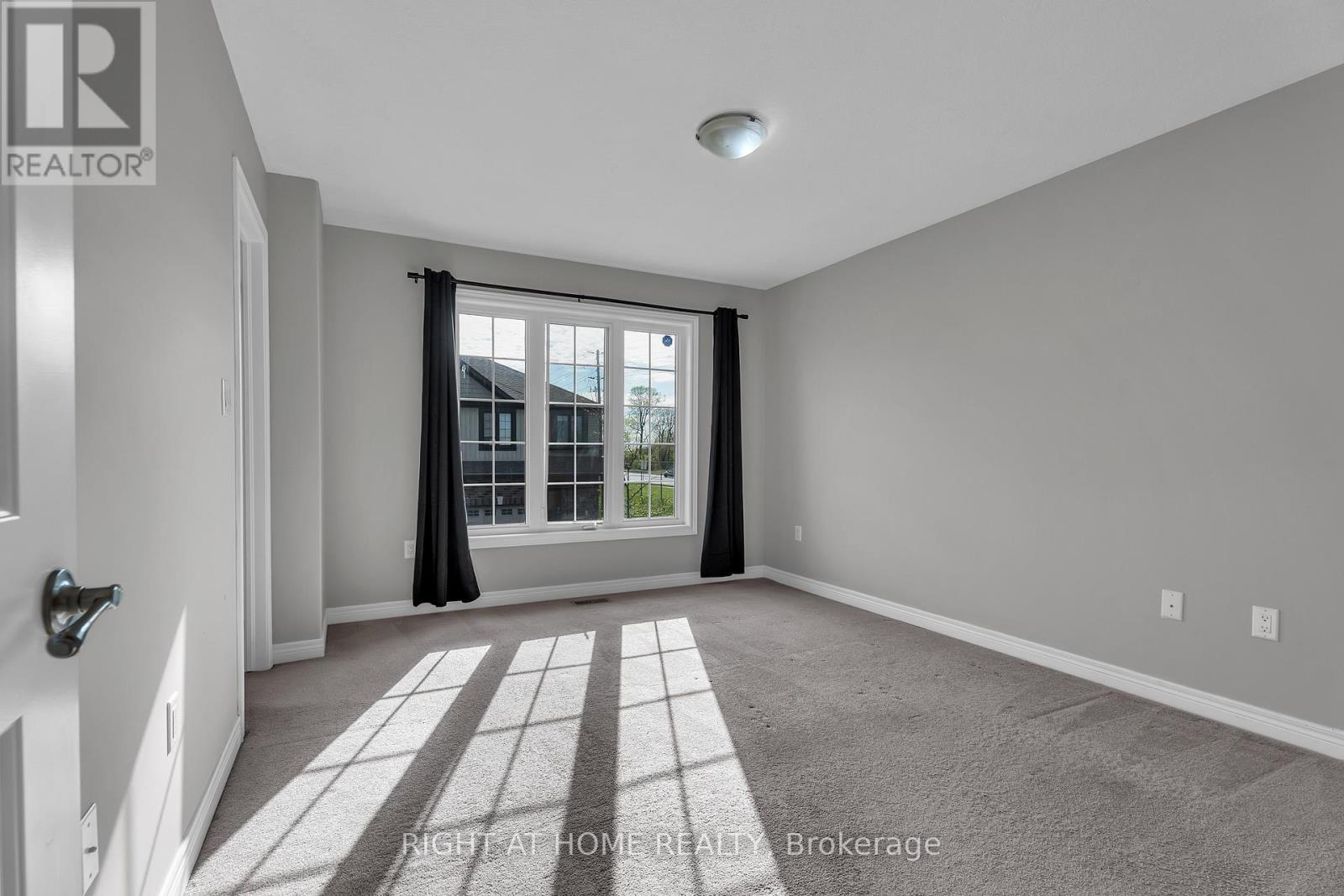 16 - 1030 Oakcrossing Gate, London North, Ontario  N6H 0H1 - Photo 17 - X13633798