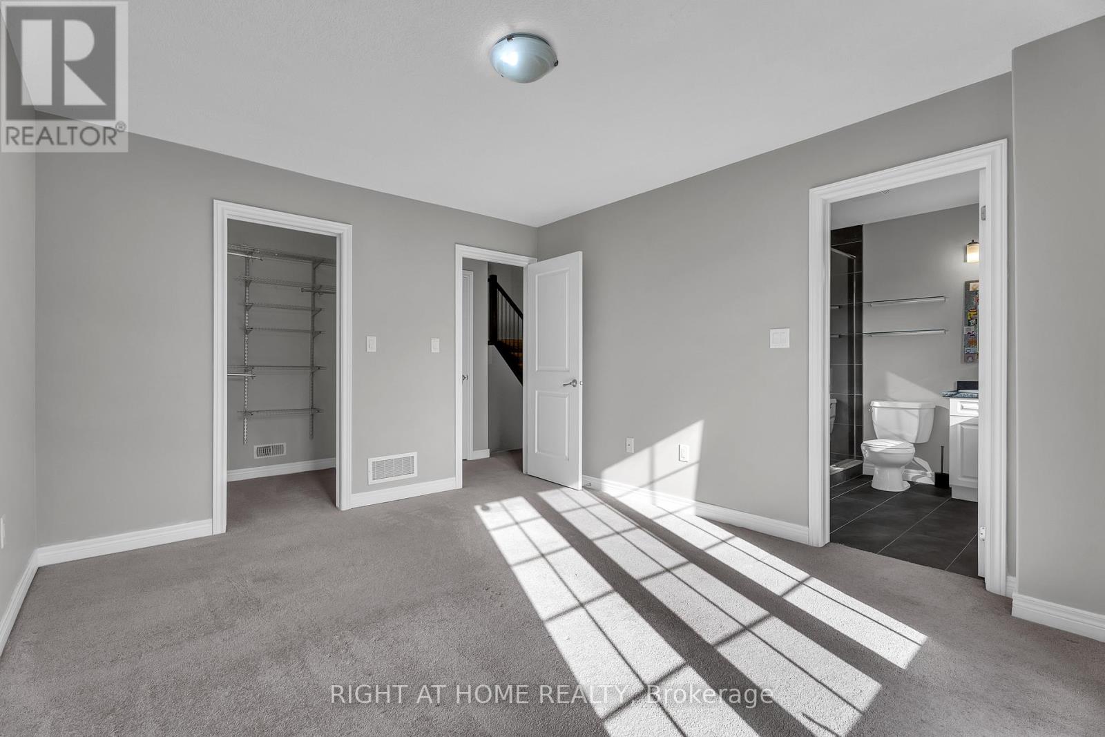 16 - 1030 Oakcrossing Gate, London North, Ontario  N6H 0H1 - Photo 18 - X13633798