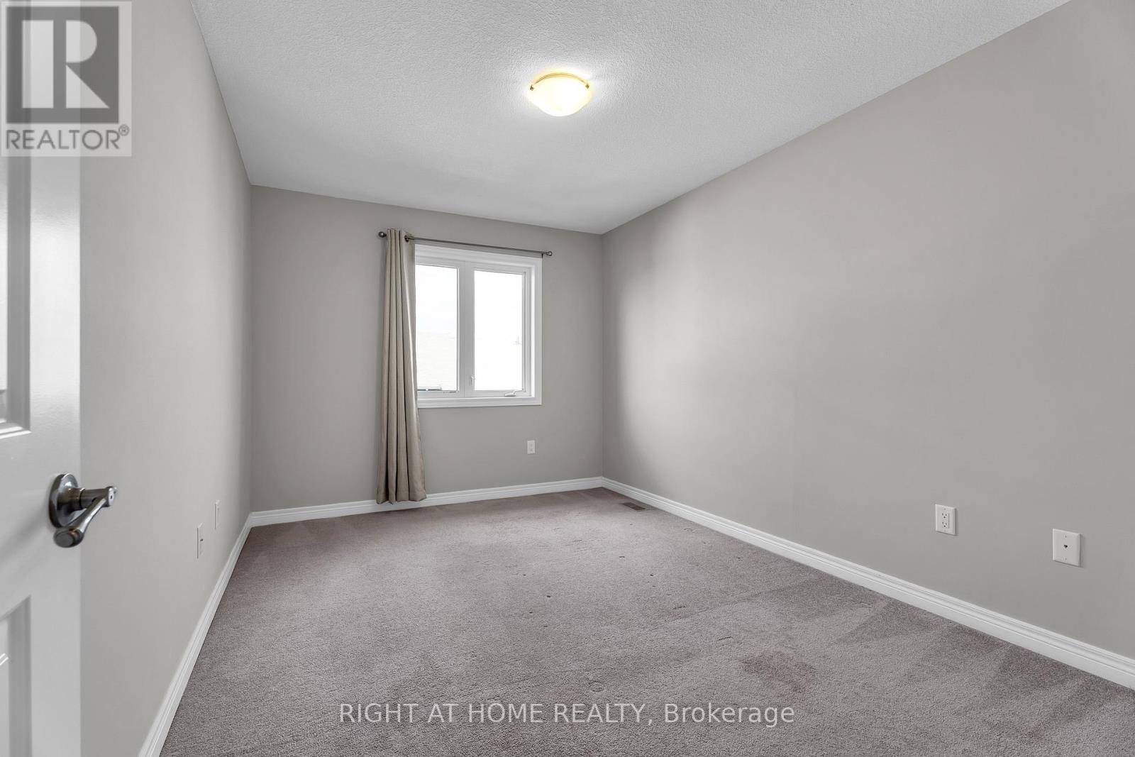 16 - 1030 Oakcrossing Gate, London North, Ontario  N6H 0H1 - Photo 20 - X13633798