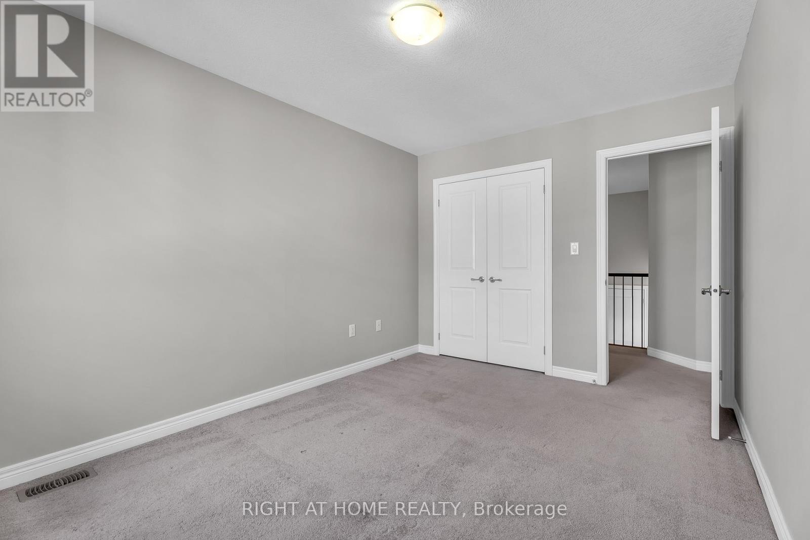 16 - 1030 Oakcrossing Gate, London North, Ontario  N6H 0H1 - Photo 21 - X13633798