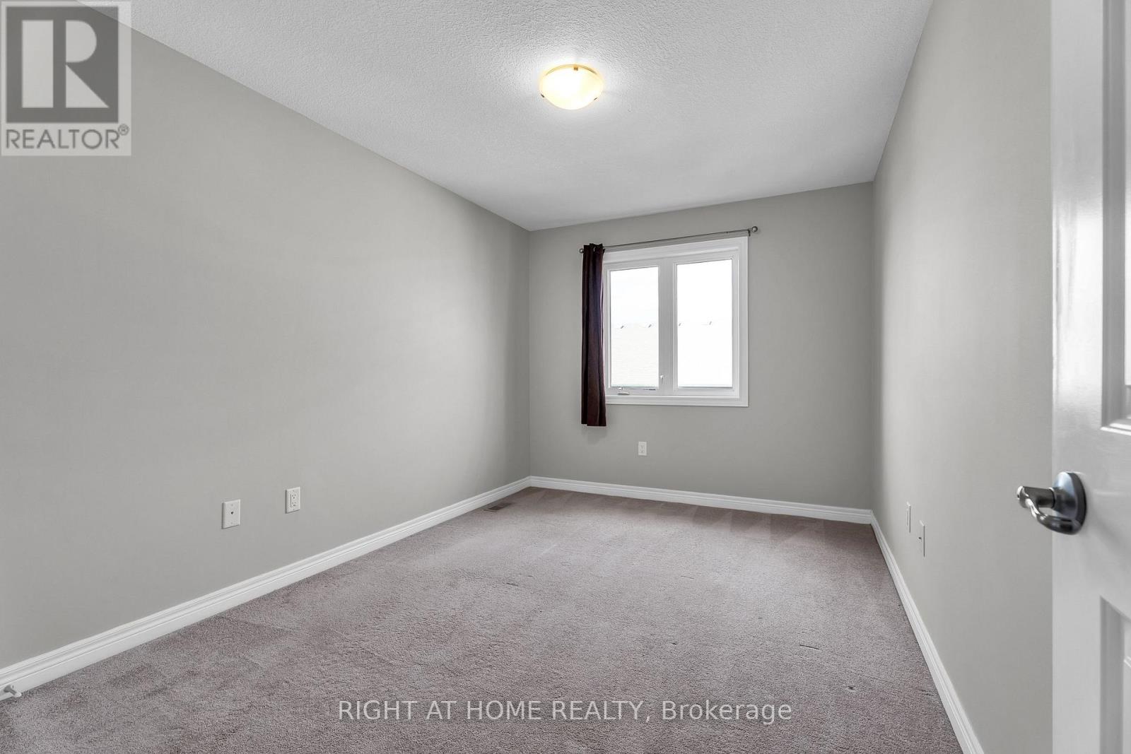 16 - 1030 Oakcrossing Gate, London North, Ontario  N6H 0H1 - Photo 22 - X13633798