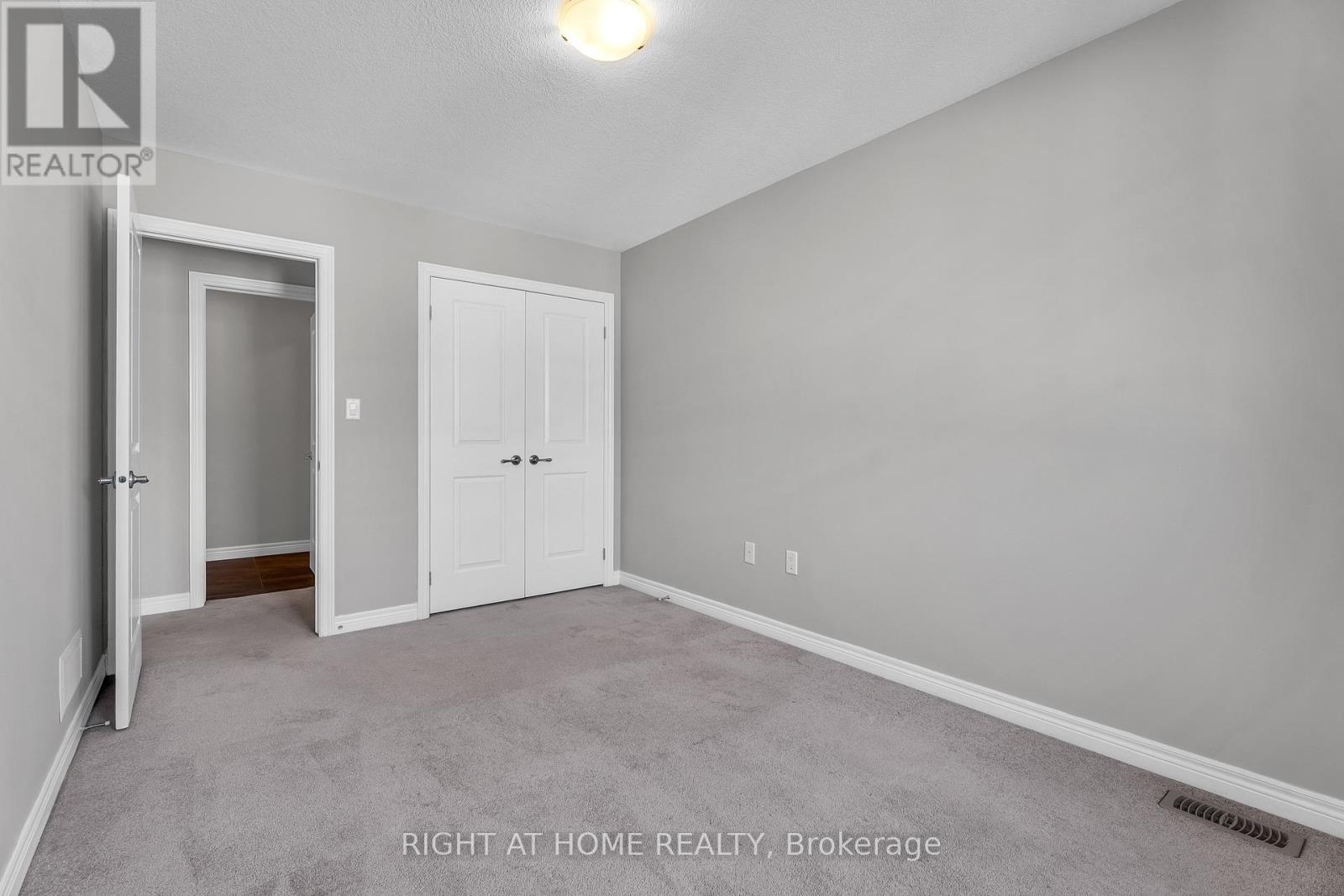 16 - 1030 Oakcrossing Gate, London North, Ontario  N6H 0H1 - Photo 23 - X13633798