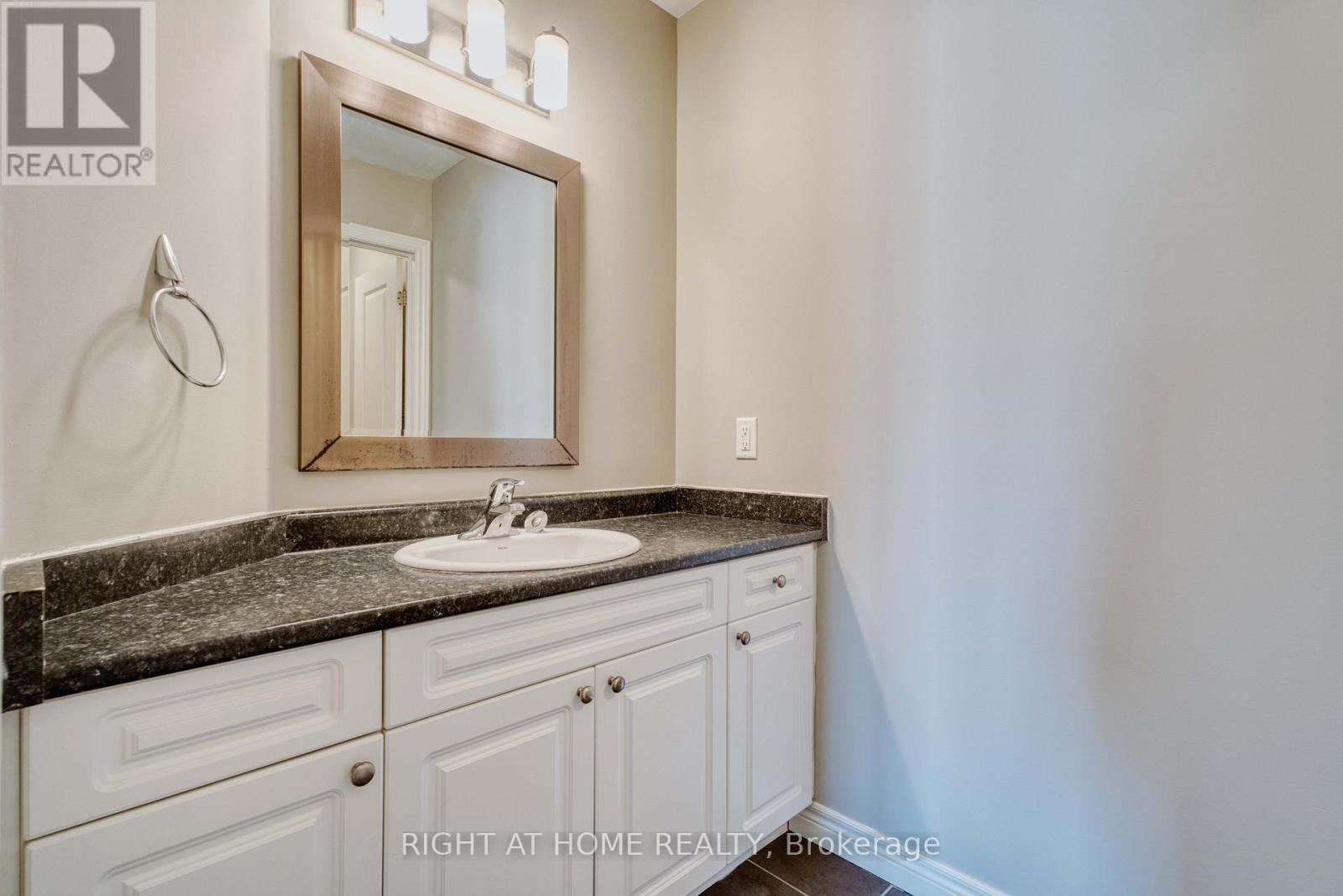 16 - 1030 Oakcrossing Gate, London North, Ontario  N6H 0H1 - Photo 24 - X13633798