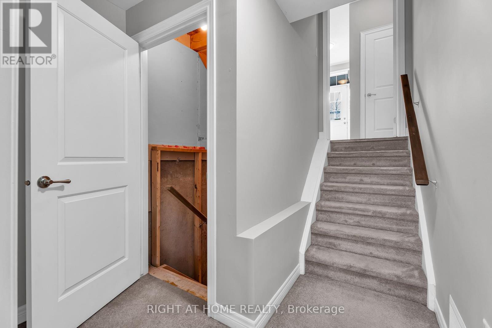 16 - 1030 Oakcrossing Gate, London North, Ontario  N6H 0H1 - Photo 27 - X13633798