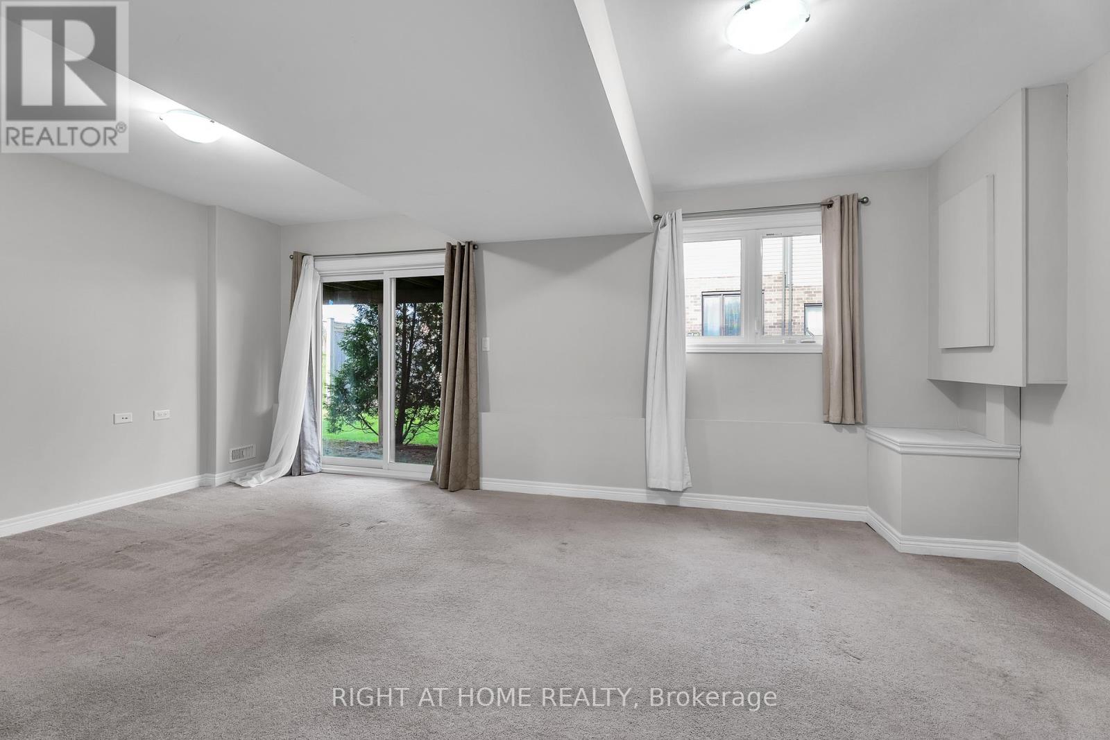 16 - 1030 Oakcrossing Gate, London North, Ontario  N6H 0H1 - Photo 28 - X13633798