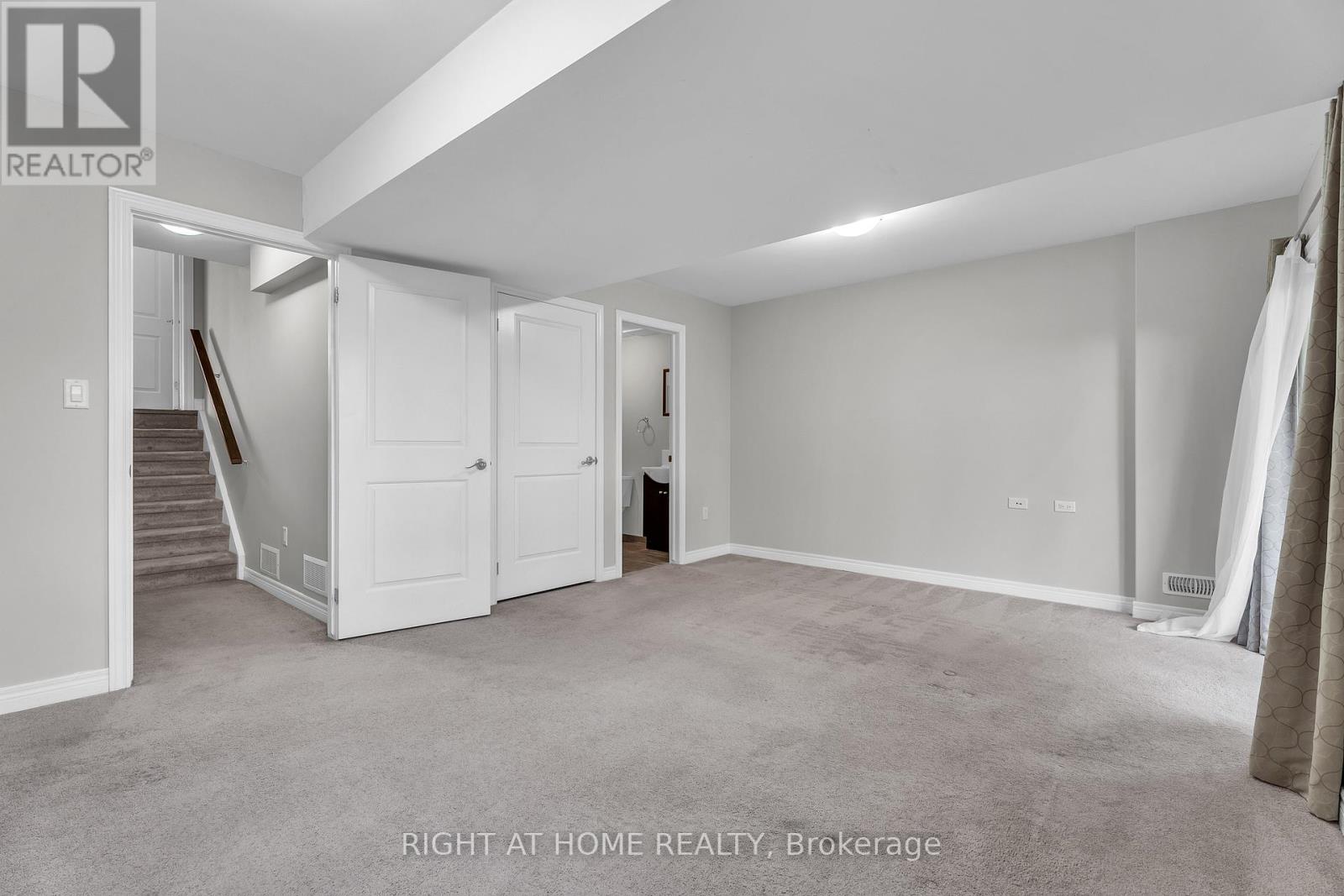 16 - 1030 Oakcrossing Gate, London North, Ontario  N6H 0H1 - Photo 30 - X13633798