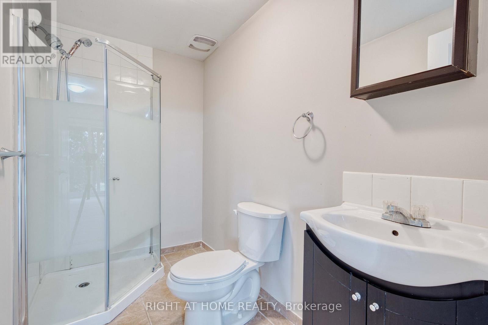 16 - 1030 Oakcrossing Gate, London North, Ontario  N6H 0H1 - Photo 31 - X13633798