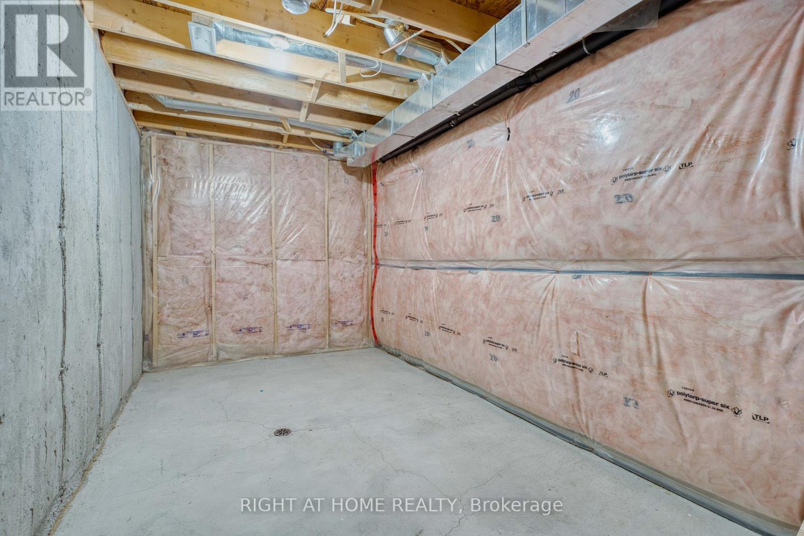 16 - 1030 Oakcrossing Gate, London North, Ontario  N6H 0H1 - Photo 32 - X13633798