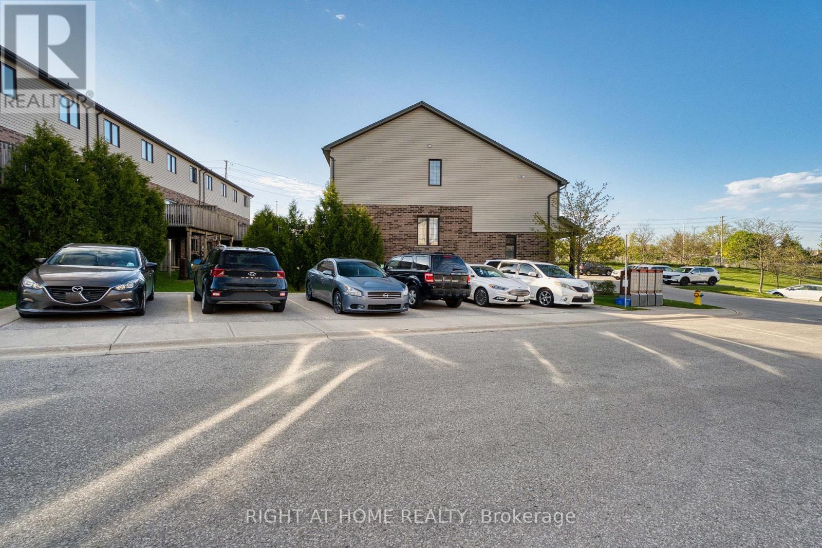 16 - 1030 Oakcrossing Gate, London North, Ontario  N6H 0H1 - Photo 38 - X13633798