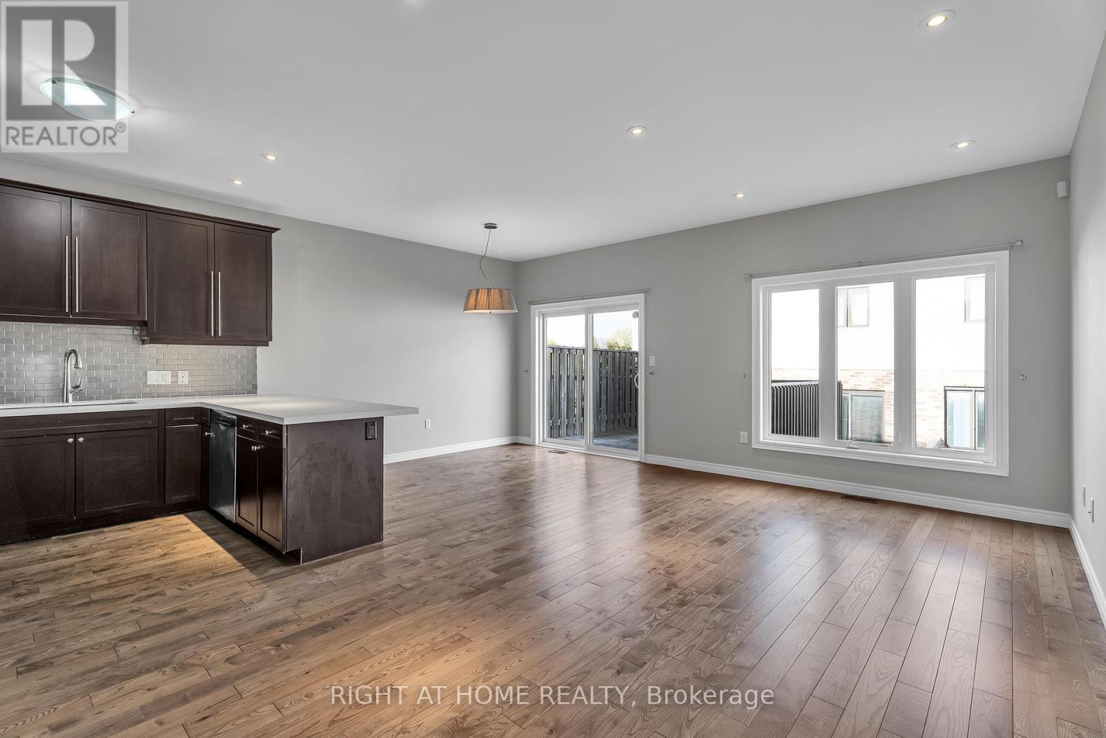 16 - 1030 Oakcrossing Gate, London North, Ontario  N6H 0H1 - Photo 6 - X13633798