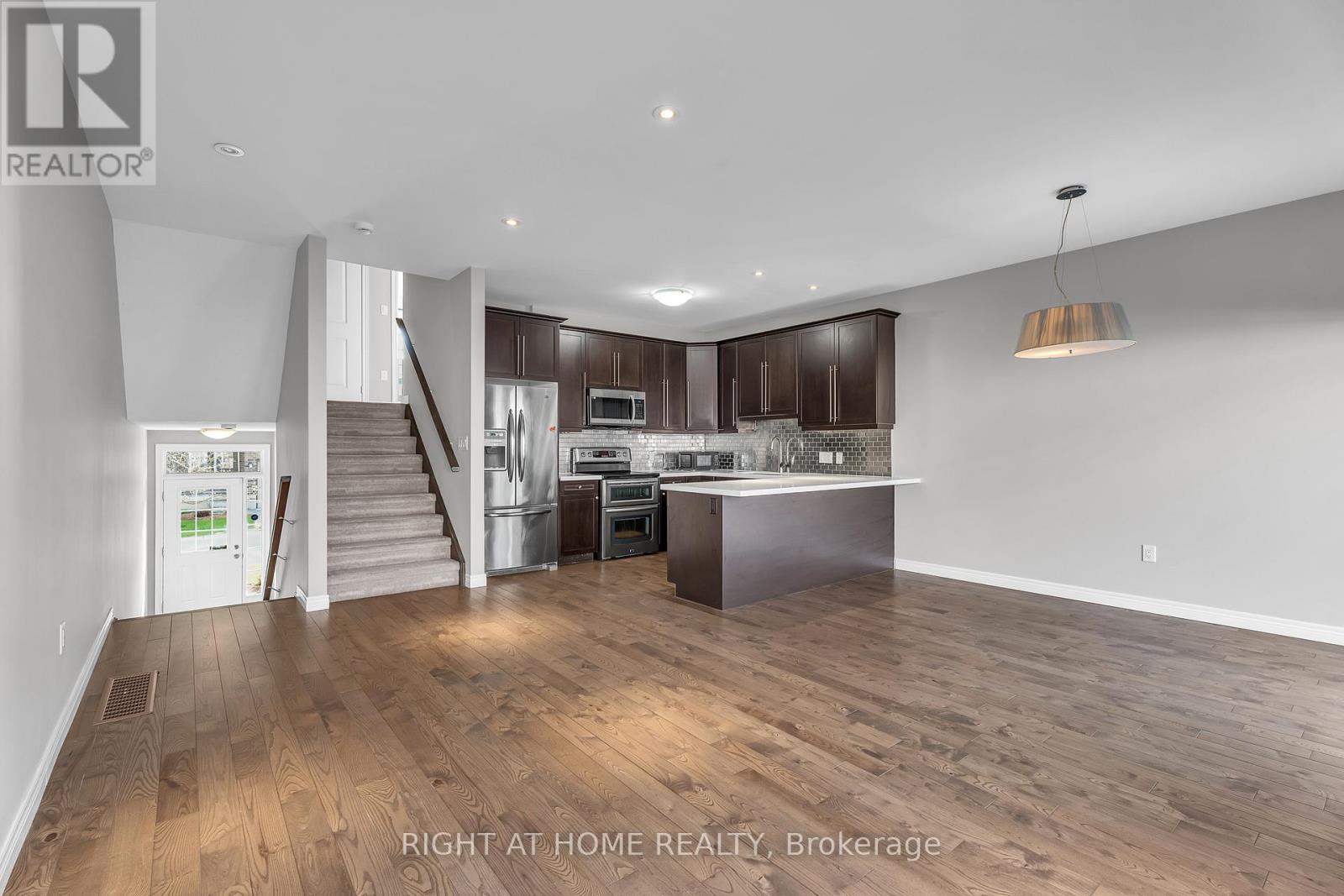 16 - 1030 Oakcrossing Gate, London North, Ontario  N6H 0H1 - Photo 7 - X13633798