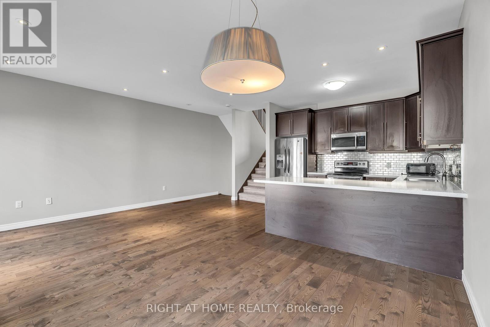 16 - 1030 Oakcrossing Gate, London North, Ontario  N6H 0H1 - Photo 8 - X13633798