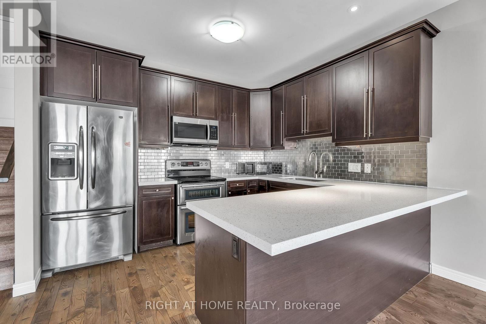 16 - 1030 Oakcrossing Gate, London North, Ontario  N6H 0H1 - Photo 9 - X13633798