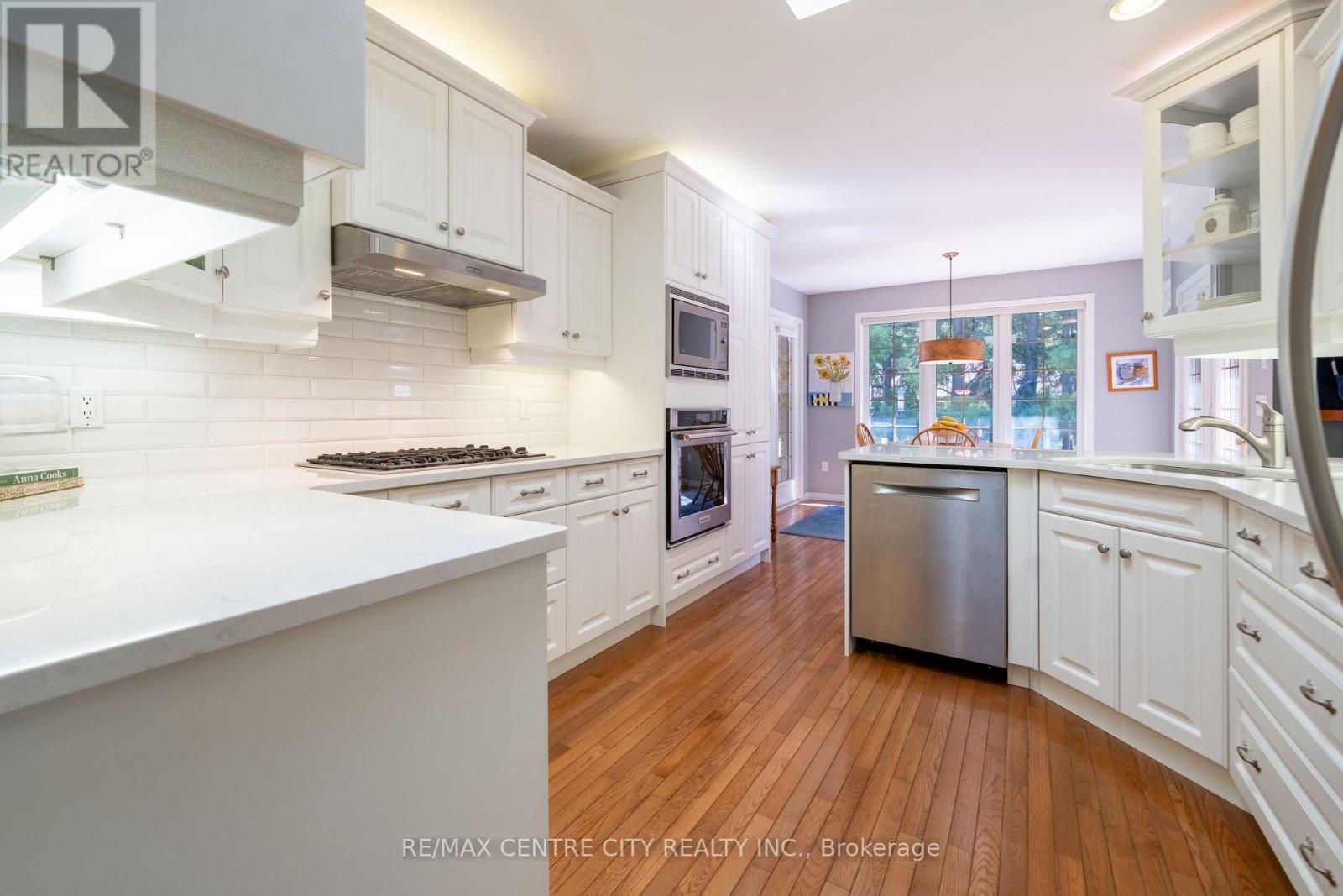 61 Aberdeen Drive, Middlesex Centre, Ontario  N0M 2A0 - Photo 15 - X13633830