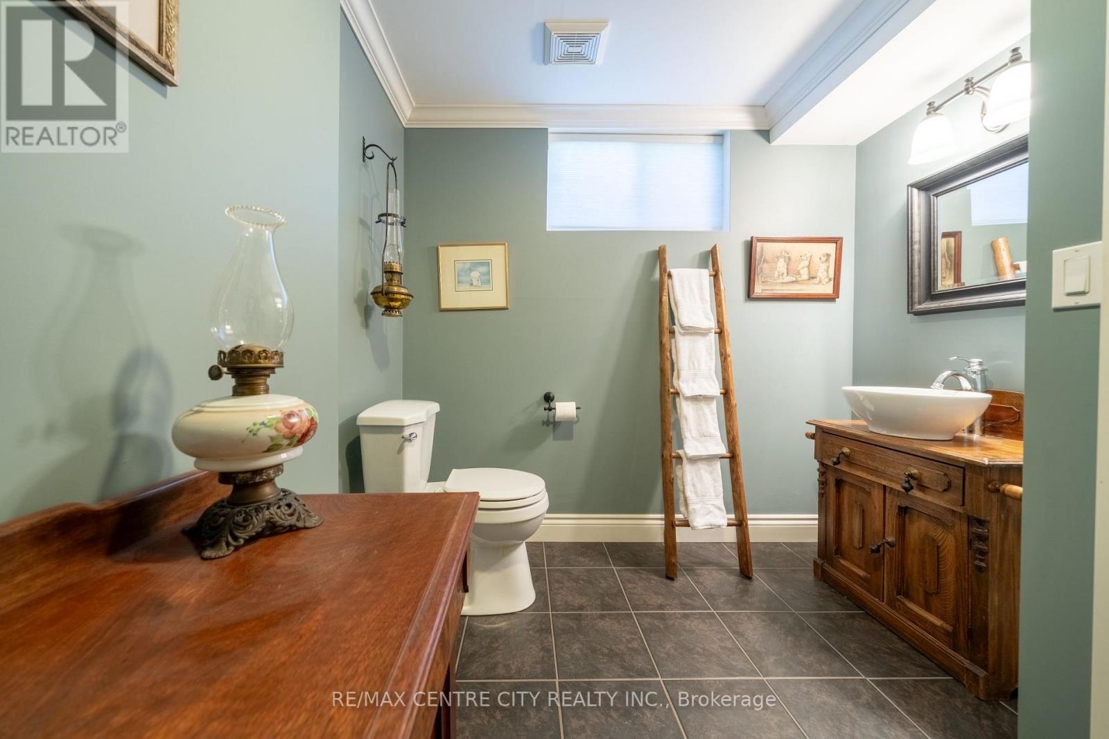 61 Aberdeen Drive, Middlesex Centre, Ontario  N0M 2A0 - Photo 35 - X13633830