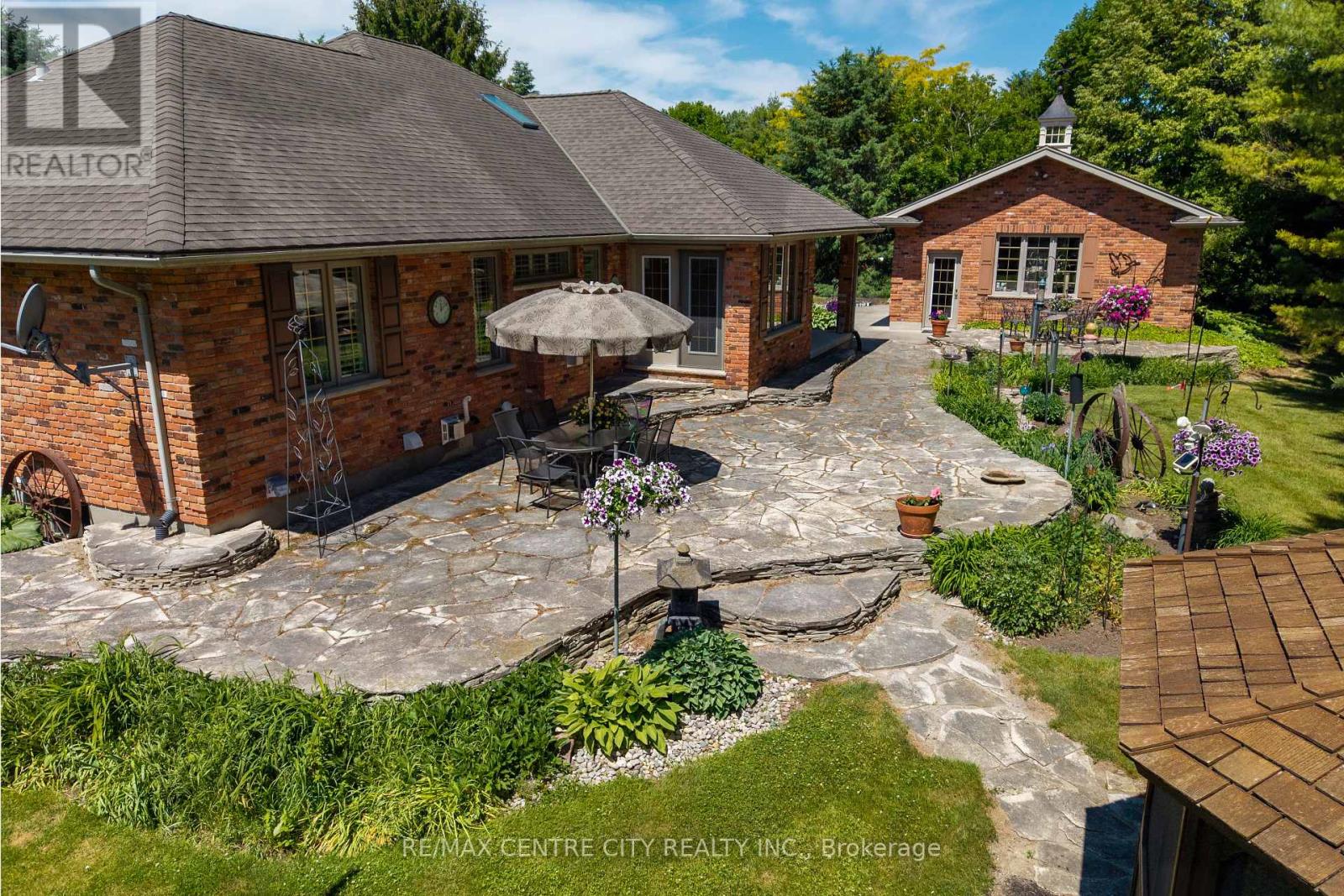 61 Aberdeen Drive, Middlesex Centre, Ontario  N0M 2A0 - Photo 38 - X13633830
