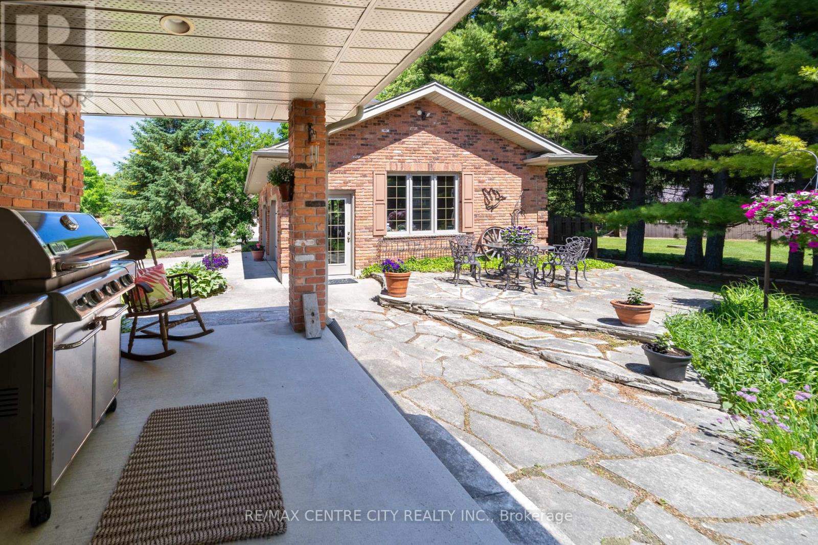 61 Aberdeen Drive, Middlesex Centre, Ontario  N0M 2A0 - Photo 39 - X13633830