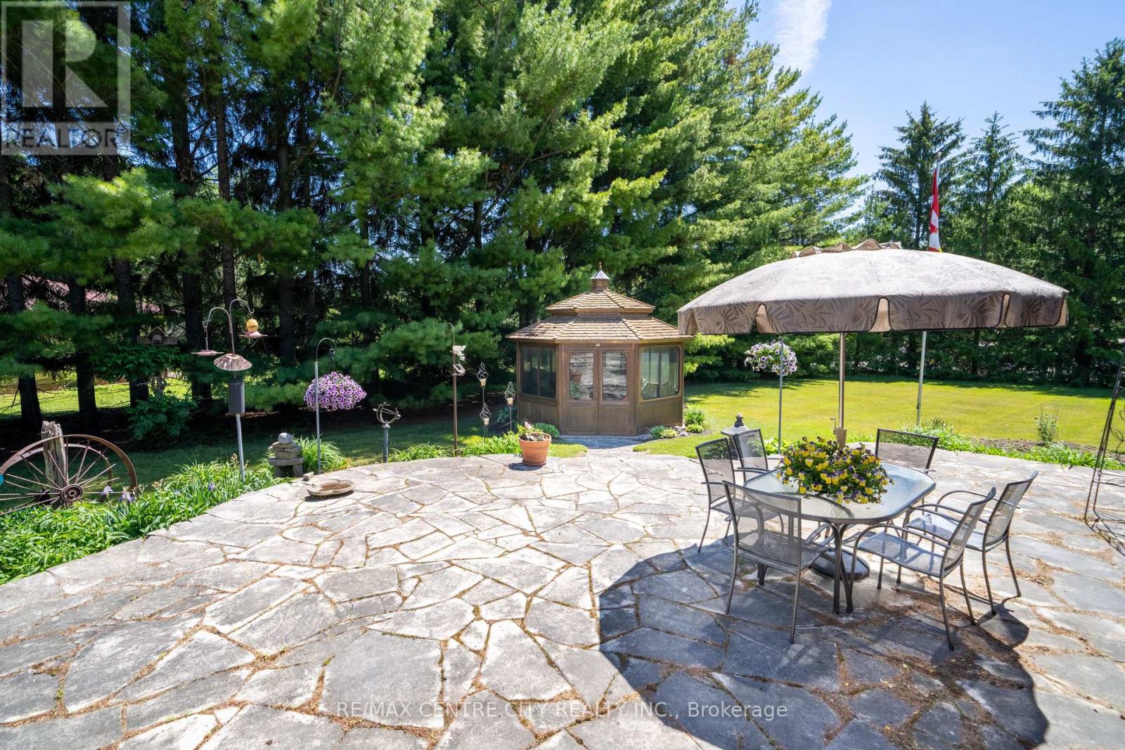 61 Aberdeen Drive, Middlesex Centre, Ontario  N0M 2A0 - Photo 41 - X13633830
