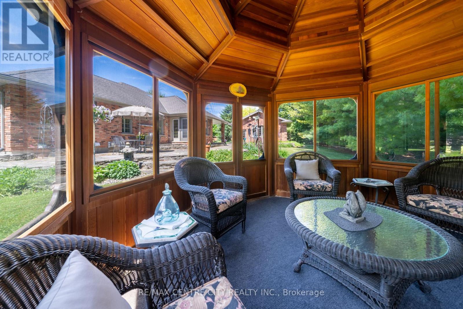61 Aberdeen Drive, Middlesex Centre, Ontario  N0M 2A0 - Photo 42 - X13633830
