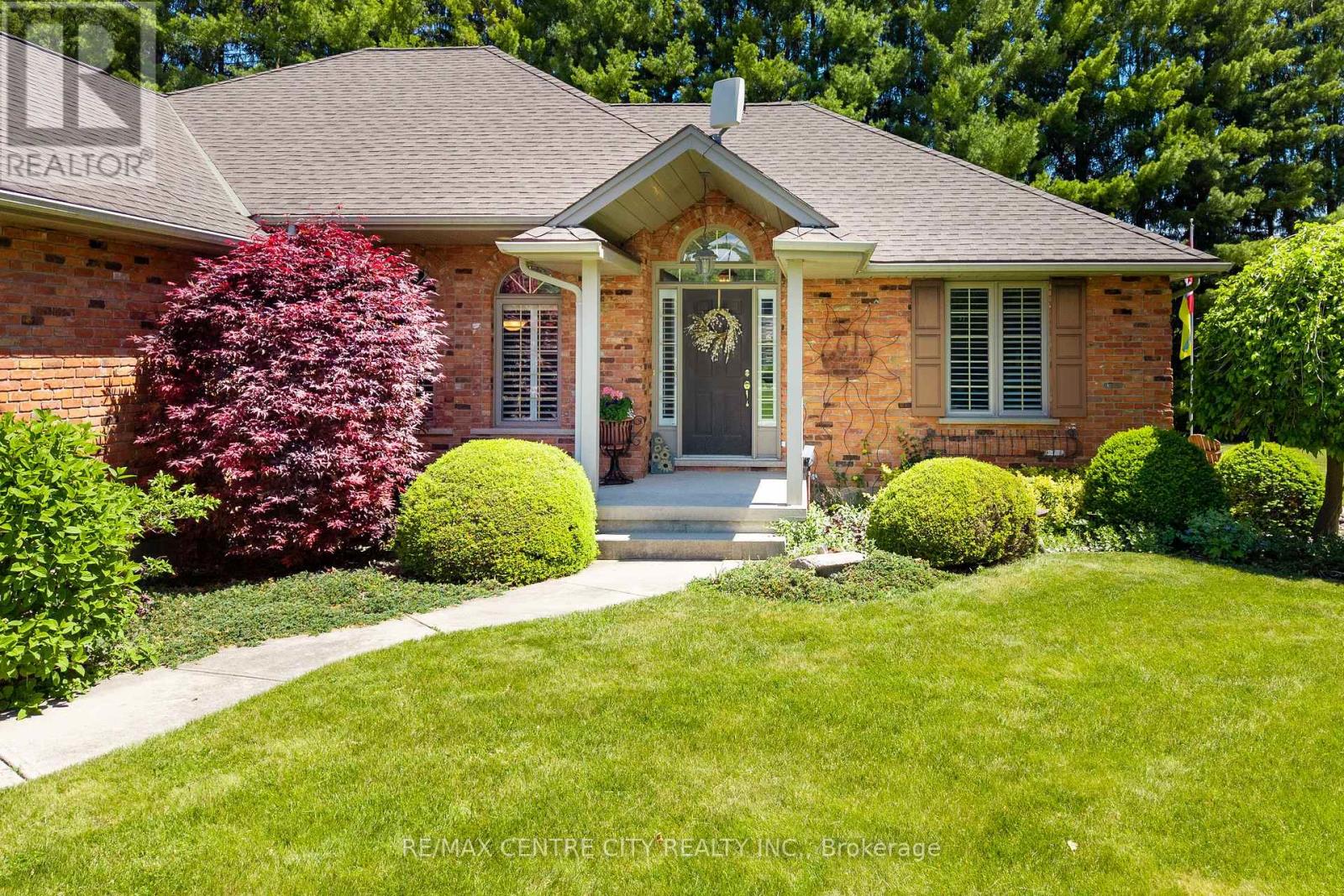 61 Aberdeen Drive, Middlesex Centre, Ontario  N0M 2A0 - Photo 6 - X13633830