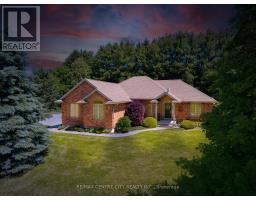 61 ABERDEEN DRIVE, Middlesex Centre, Ontario