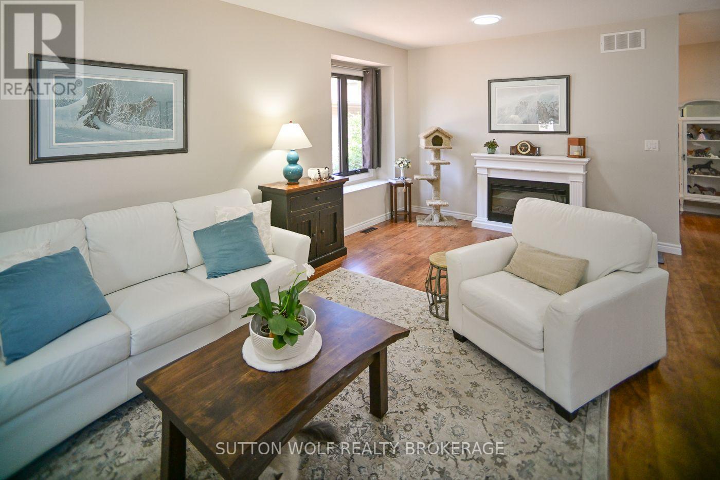 95 Middlesex Drive, Strathroy-Caradoc, Ontario  N7G 4G5 - Photo 11 - X13633846