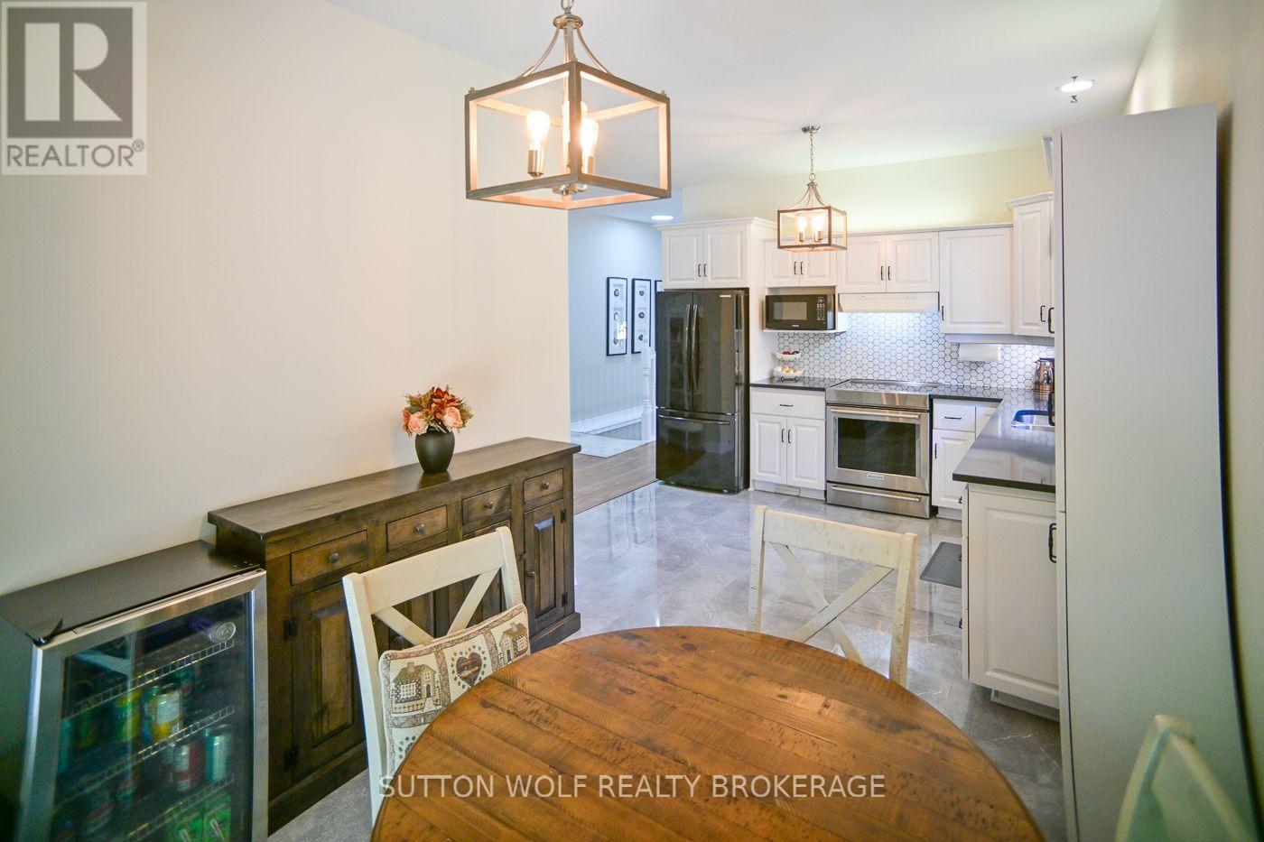 95 Middlesex Drive, Strathroy-Caradoc, Ontario  N7G 4G5 - Photo 19 - X13633846