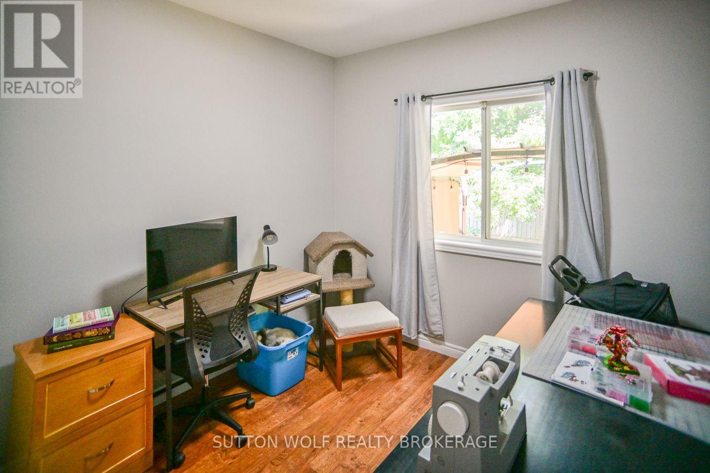 95 Middlesex Drive, Strathroy-Caradoc, Ontario  N7G 4G5 - Photo 20 - X13633846
