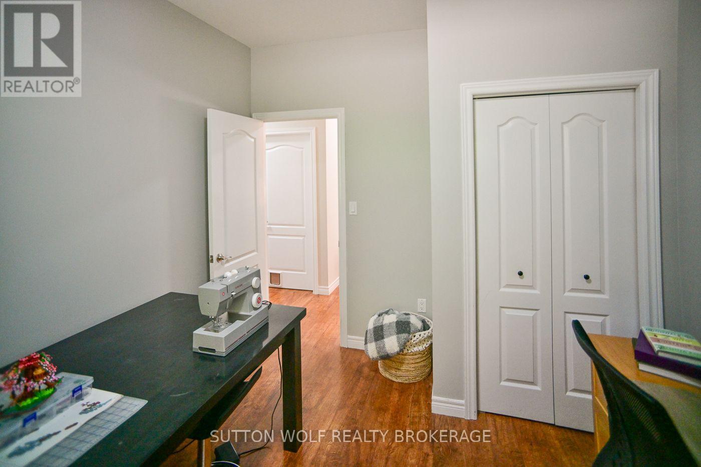 95 Middlesex Drive, Strathroy-Caradoc, Ontario  N7G 4G5 - Photo 21 - X13633846