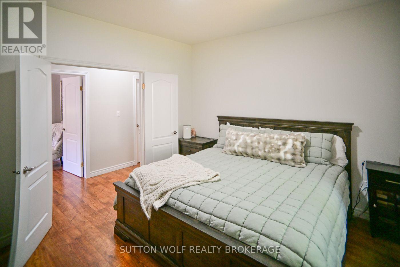 95 Middlesex Drive, Strathroy-Caradoc, Ontario  N7G 4G5 - Photo 22 - X13633846