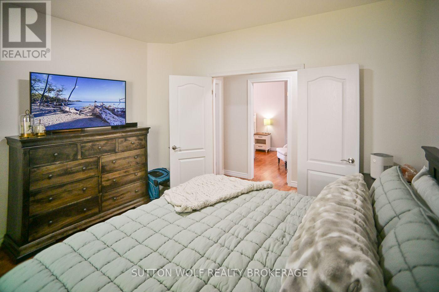 95 Middlesex Drive, Strathroy-Caradoc, Ontario  N7G 4G5 - Photo 23 - X13633846