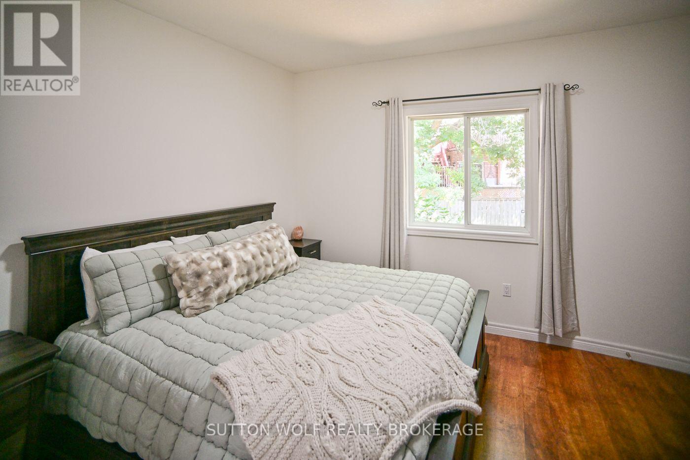 95 Middlesex Drive, Strathroy-Caradoc, Ontario  N7G 4G5 - Photo 24 - X13633846