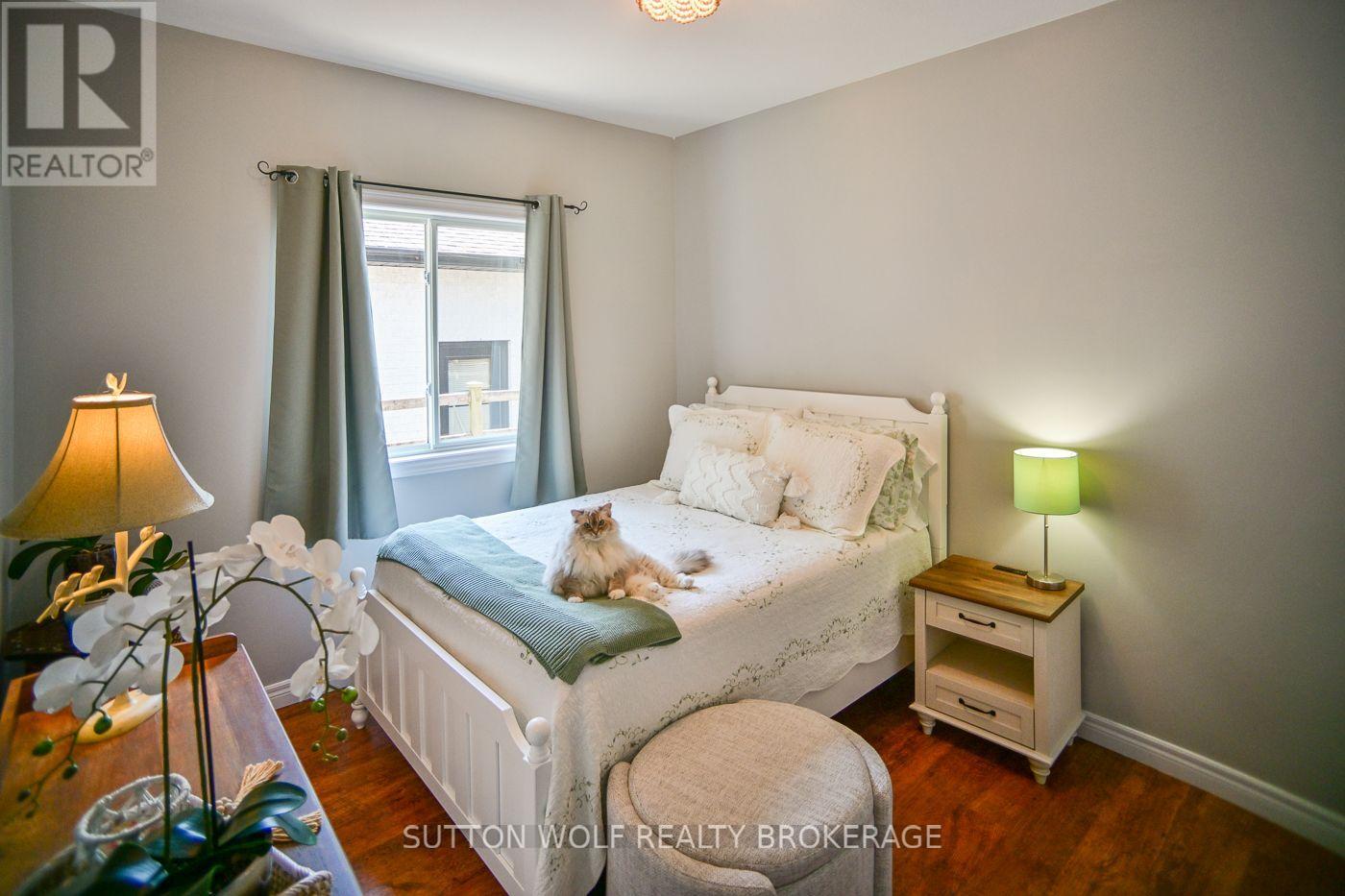 95 Middlesex Drive, Strathroy-Caradoc, Ontario  N7G 4G5 - Photo 25 - X13633846