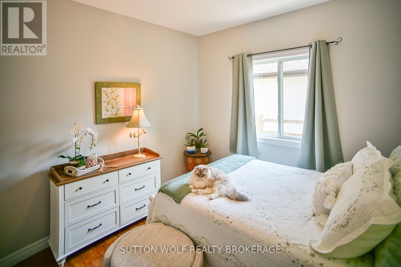 95 Middlesex Drive, Strathroy-Caradoc, Ontario  N7G 4G5 - Photo 26 - X13633846