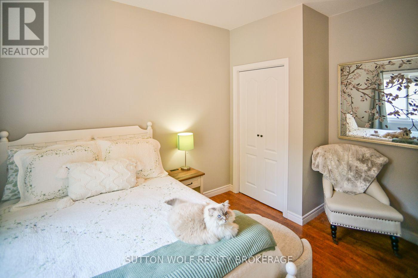 95 Middlesex Drive, Strathroy-Caradoc, Ontario  N7G 4G5 - Photo 27 - X13633846