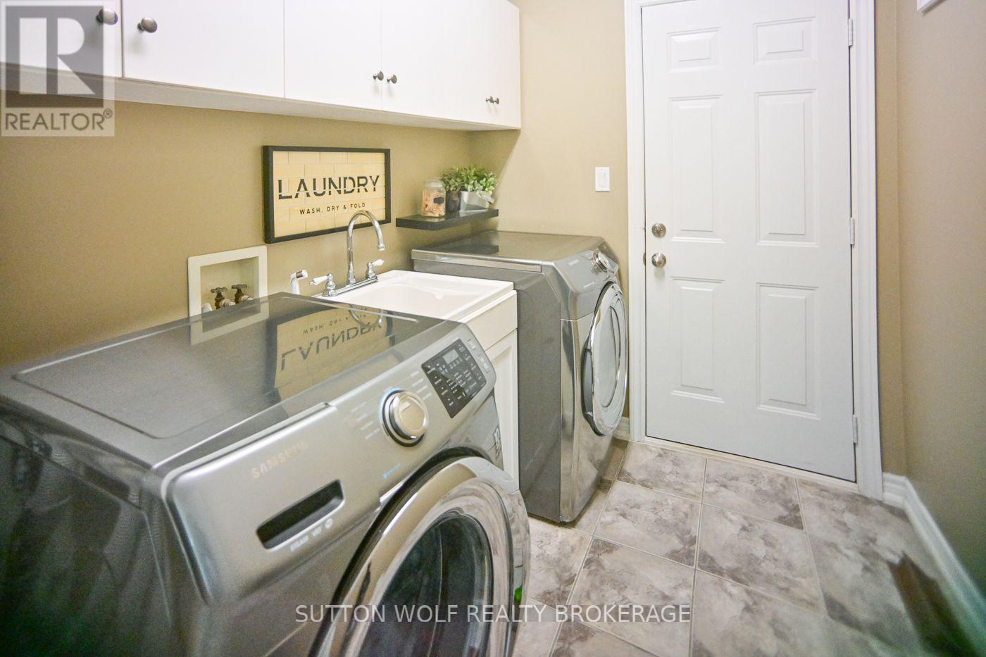 95 Middlesex Drive, Strathroy-Caradoc, Ontario  N7G 4G5 - Photo 29 - X13633846