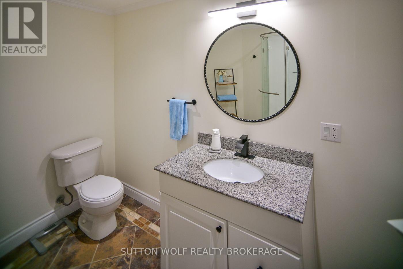 95 Middlesex Drive, Strathroy-Caradoc, Ontario  N7G 4G5 - Photo 30 - X13633846