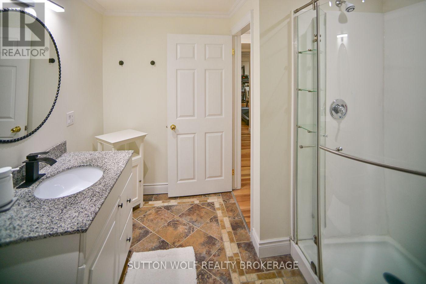 95 Middlesex Drive, Strathroy-Caradoc, Ontario  N7G 4G5 - Photo 31 - X13633846