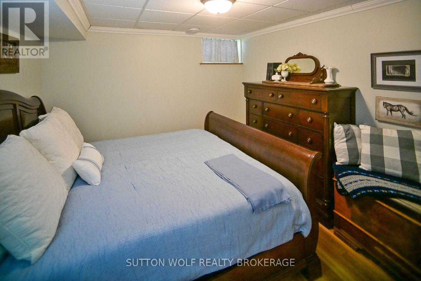 95 Middlesex Drive, Strathroy-Caradoc, Ontario  N7G 4G5 - Photo 32 - X13633846