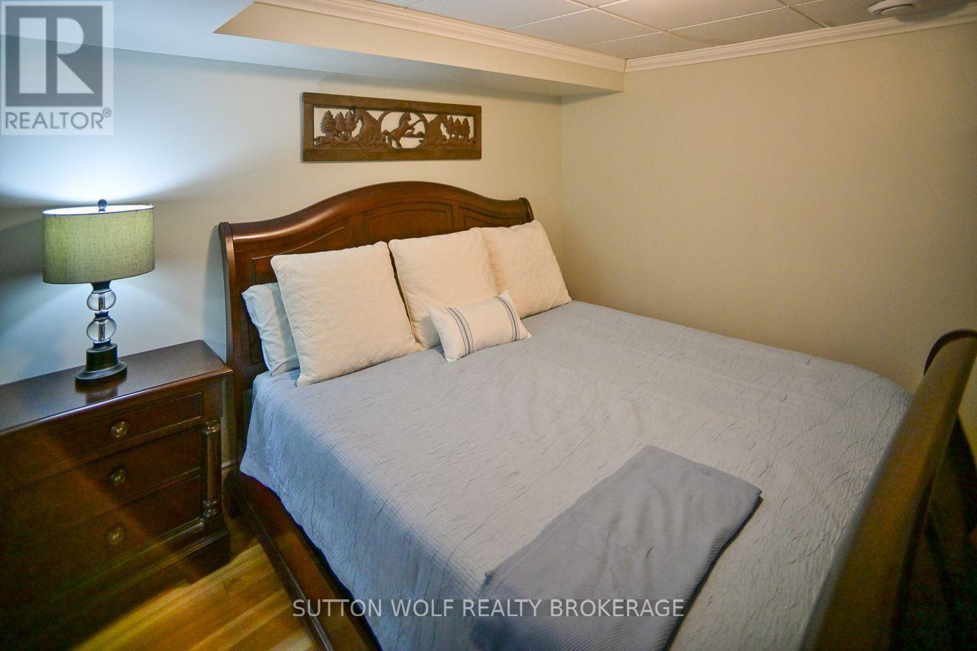 95 Middlesex Drive, Strathroy-Caradoc, Ontario  N7G 4G5 - Photo 33 - X13633846