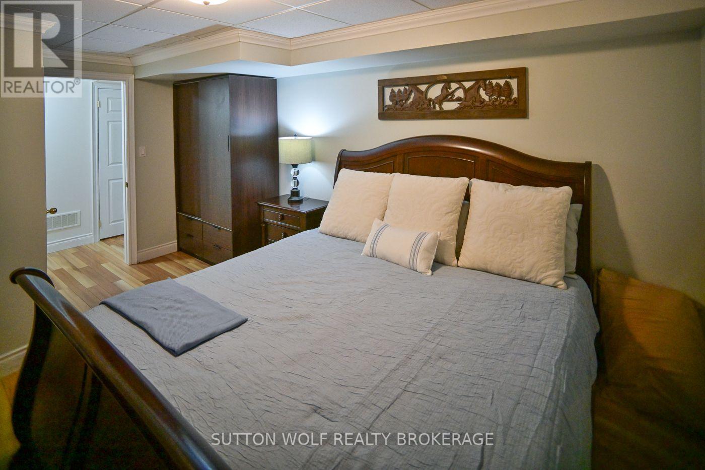95 Middlesex Drive, Strathroy-Caradoc, Ontario  N7G 4G5 - Photo 34 - X13633846