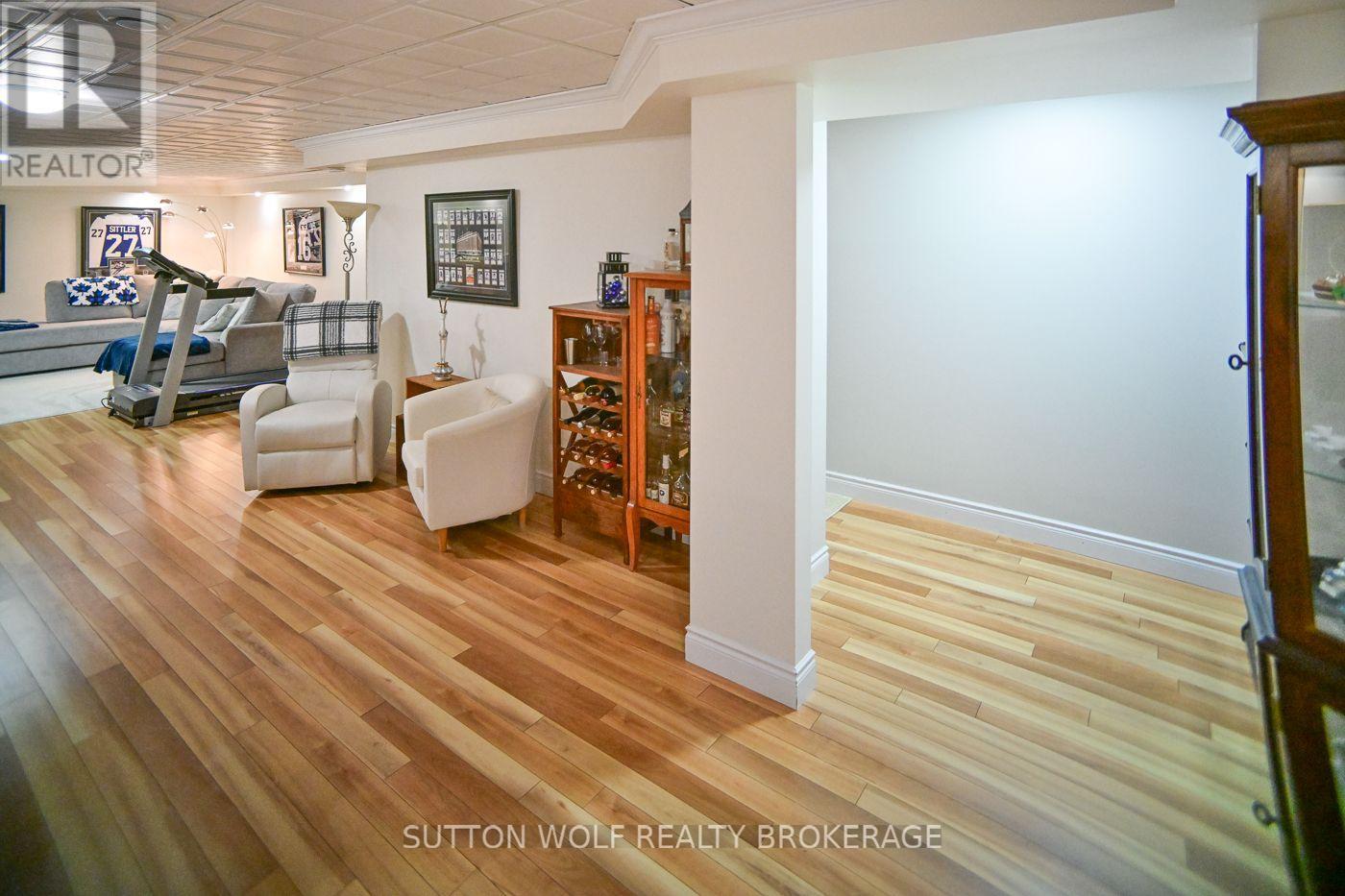 95 Middlesex Drive, Strathroy-Caradoc, Ontario  N7G 4G5 - Photo 40 - X13633846